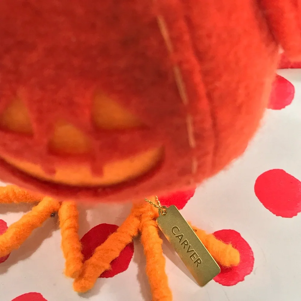 Target 2017 halloween